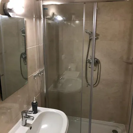 아파트 Scirocco Madeira - Ocean View