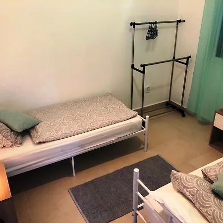 Scirocco Madeira - Ocean View Apartament *