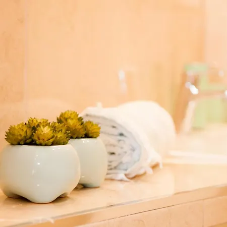 아파트 Scirocco Madeira - Ocean View