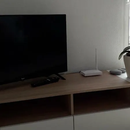 Apartament Scirocco Madeira - Ocean View