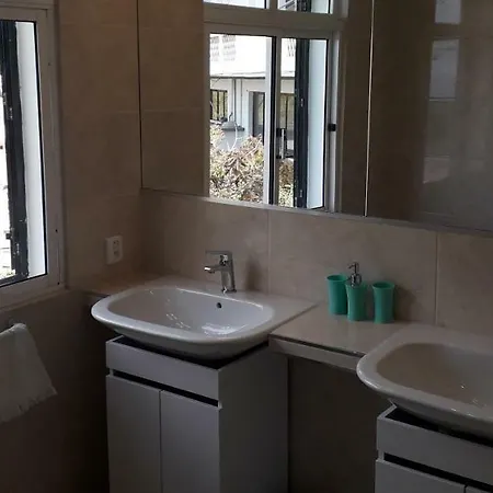 Scirocco Madeira - Ocean View