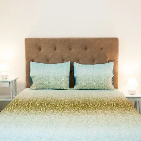 Scirocco Madeira - Ocean View 마치코