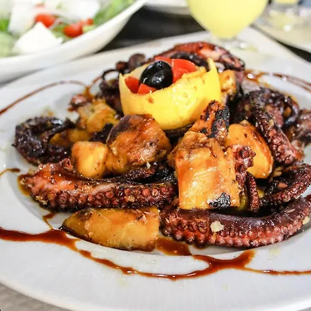 아파트 Scirocco Madeira - Ocean View *