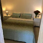 아파트 Scirocco Madeira - Ocean View