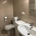 아파트 Scirocco Madeira - Ocean View *