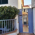 아파트 Scirocco Madeira - Ocean View