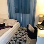 Scirocco Madeira - Ocean View 아파트 *