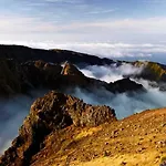 Scirocco Madeira - Ocean View