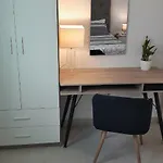 Scirocco Madeira - Ocean View 아파트 *