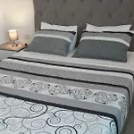 Scirocco Madeira - Ocean View 아파트