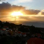 Scirocco Madeira - Ocean View * 마치코