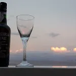 Scirocco Madeira - Ocean View *