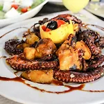 아파트 Scirocco Madeira - Ocean View *