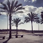 Scirocco Madeira - Ocean View 아파트 *