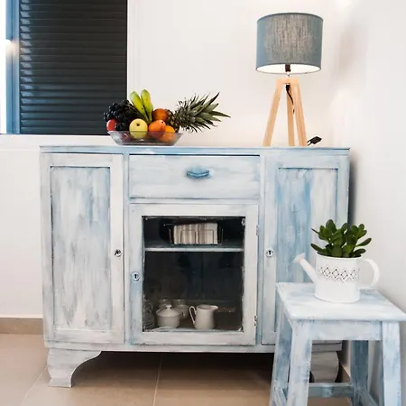 Scirocco Madeira - Ocean View