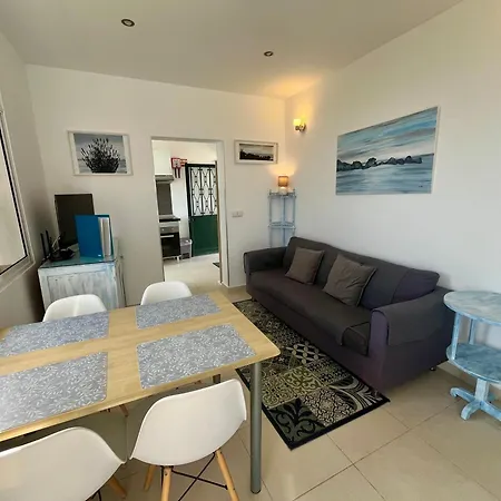 Scirocco Madeira - Ocean View Apartment *