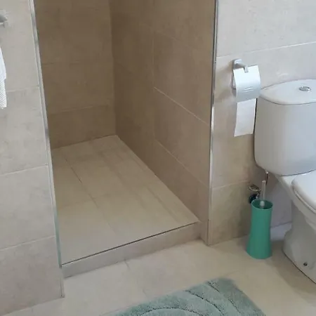 Apartment Scirocco Madeira - Ocean View