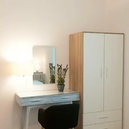 Scirocco Madeira - Ocean View