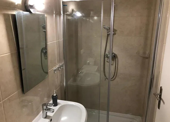 Appartamento Scirocco Madeira - Ocean View