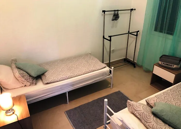 Scirocco Madeira - Ocean View 公寓 *