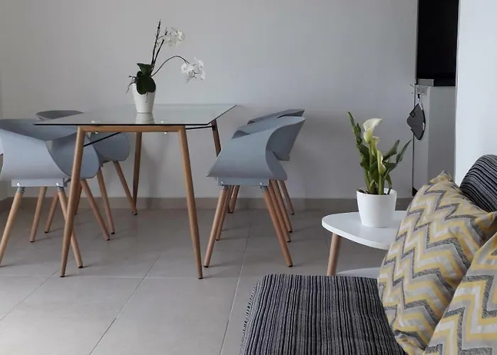 Scirocco Madeira - Ocean View 公寓 *