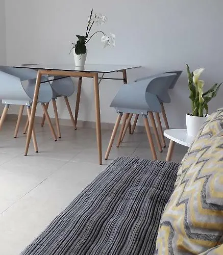 Scirocco Madeira - Ocean View * 马希库