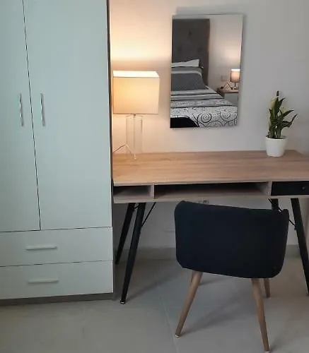 Scirocco Madeira - Ocean View 公寓 *