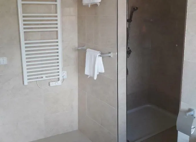 Scirocco Madeira - Ocean View Appartamento *