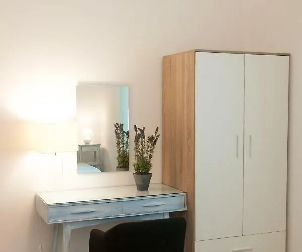 Scirocco Madeira - Ocean View