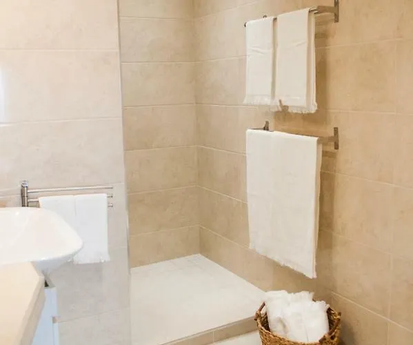 Scirocco Madeira - Ocean View 公寓