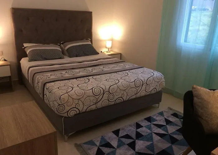 公寓 Scirocco Madeira - Ocean View 马希库