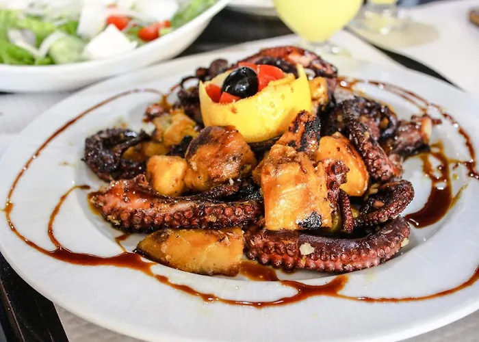 公寓 Scirocco Madeira - Ocean View *